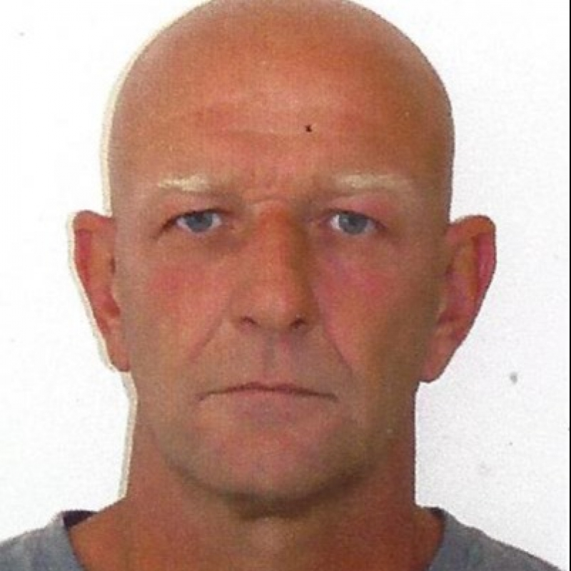 Photo de profil pour le VTC EVENT DRIVERS à 84350 Courthézon, France